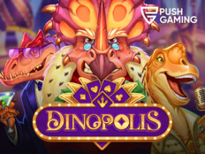 Hot slot casino. Komşusu açken tok yatan bizden değildir.26